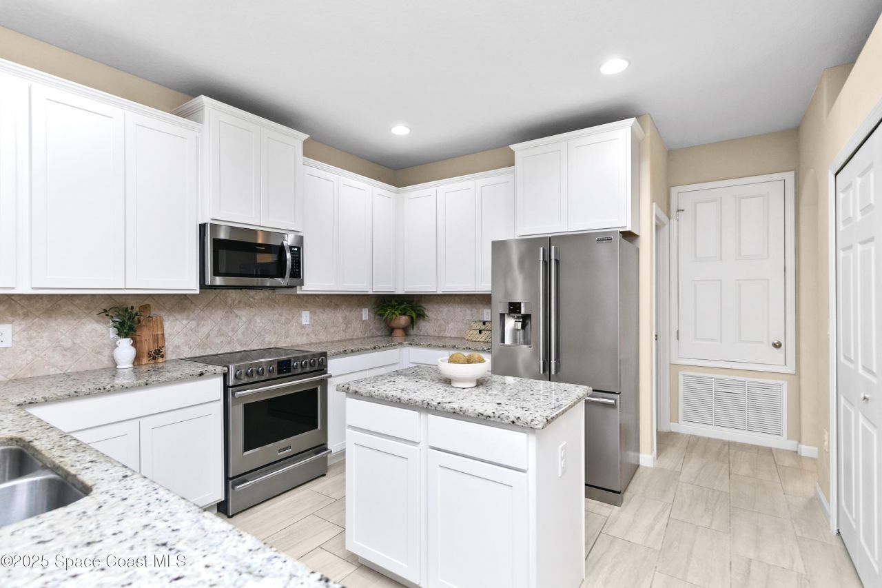 3355 Salt Marsh Circle, West Melbourne, FL 32904 Photo