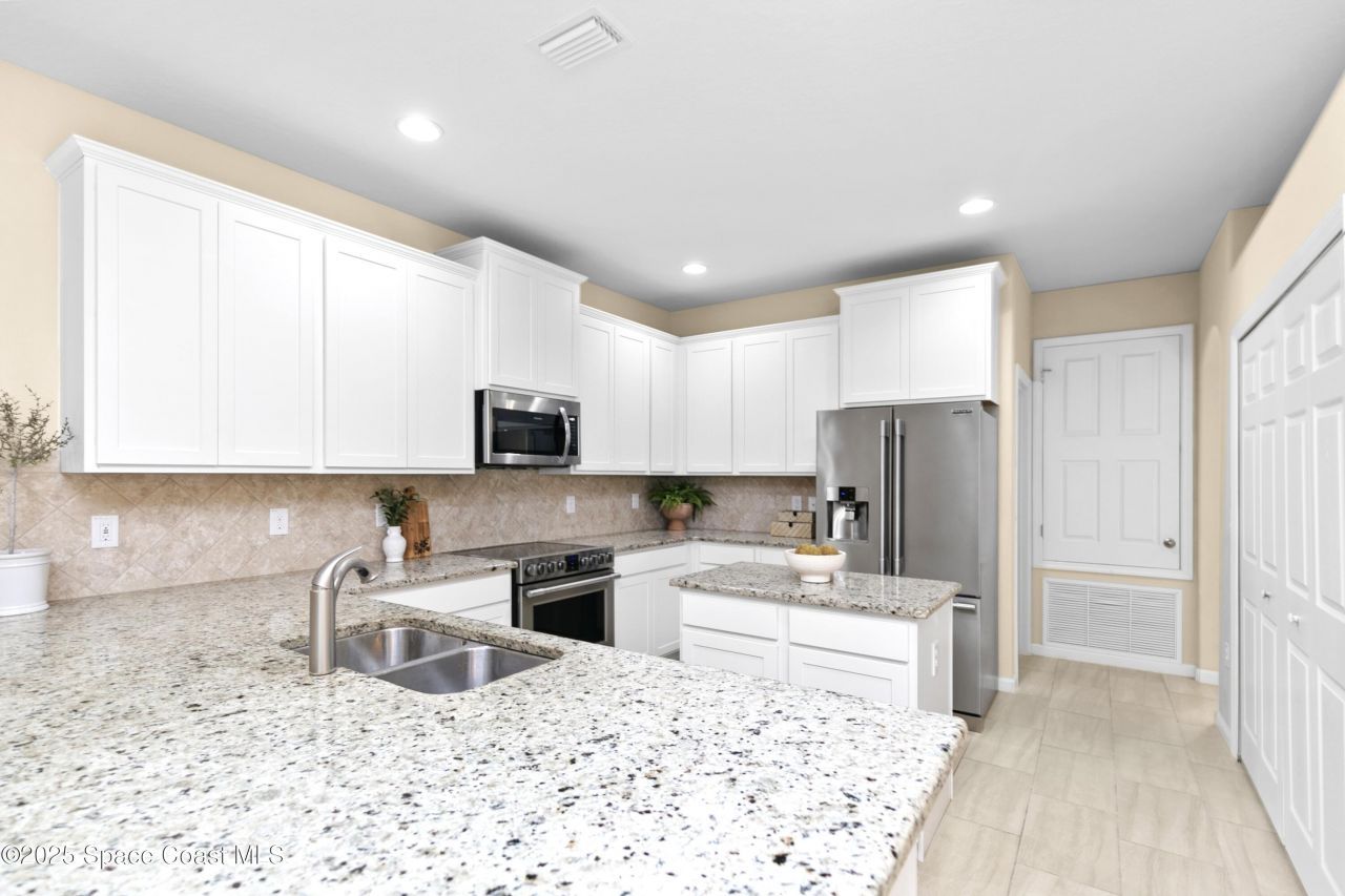 3355 Salt Marsh Circle, West Melbourne, FL 32904 Photo