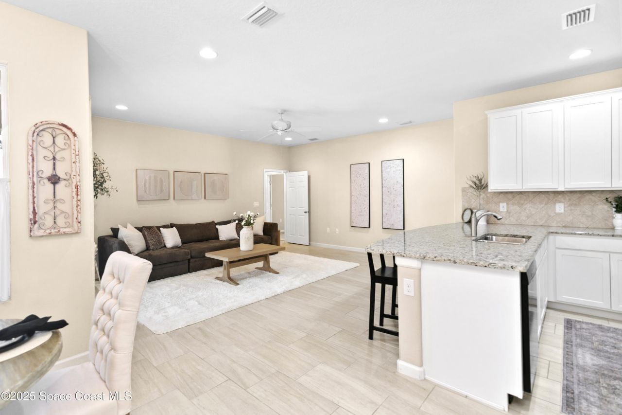 3355 Salt Marsh Circle, West Melbourne, FL 32904 Photo