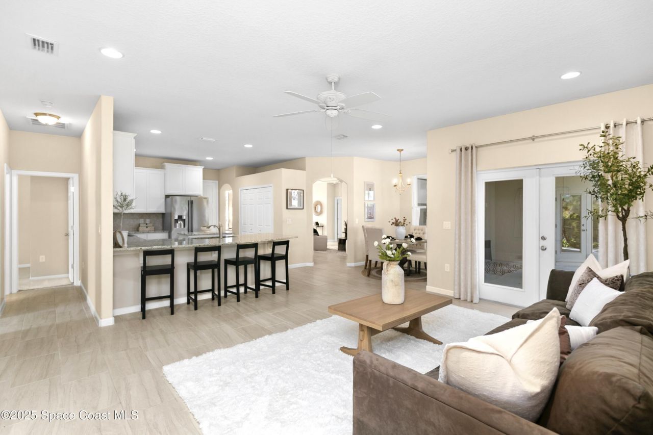 3355 Salt Marsh Circle, West Melbourne, FL 32904 Photo