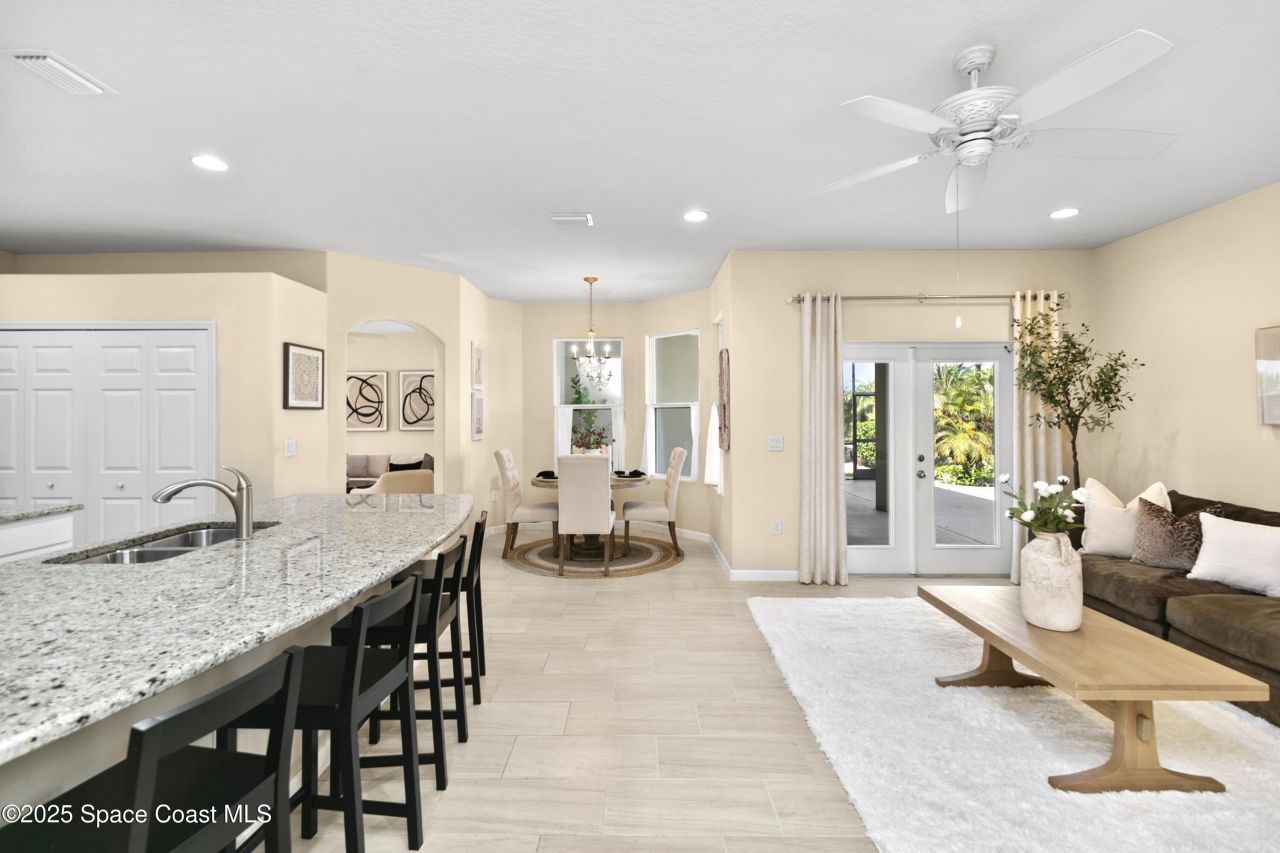 3355 Salt Marsh Circle, West Melbourne, FL 32904 Photo