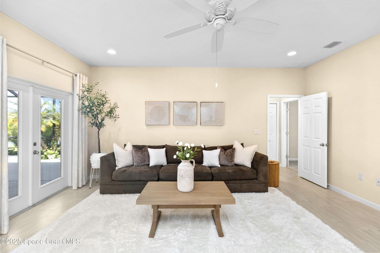 3355 Salt Marsh Circle, West Melbourne, FL 32904 Photo