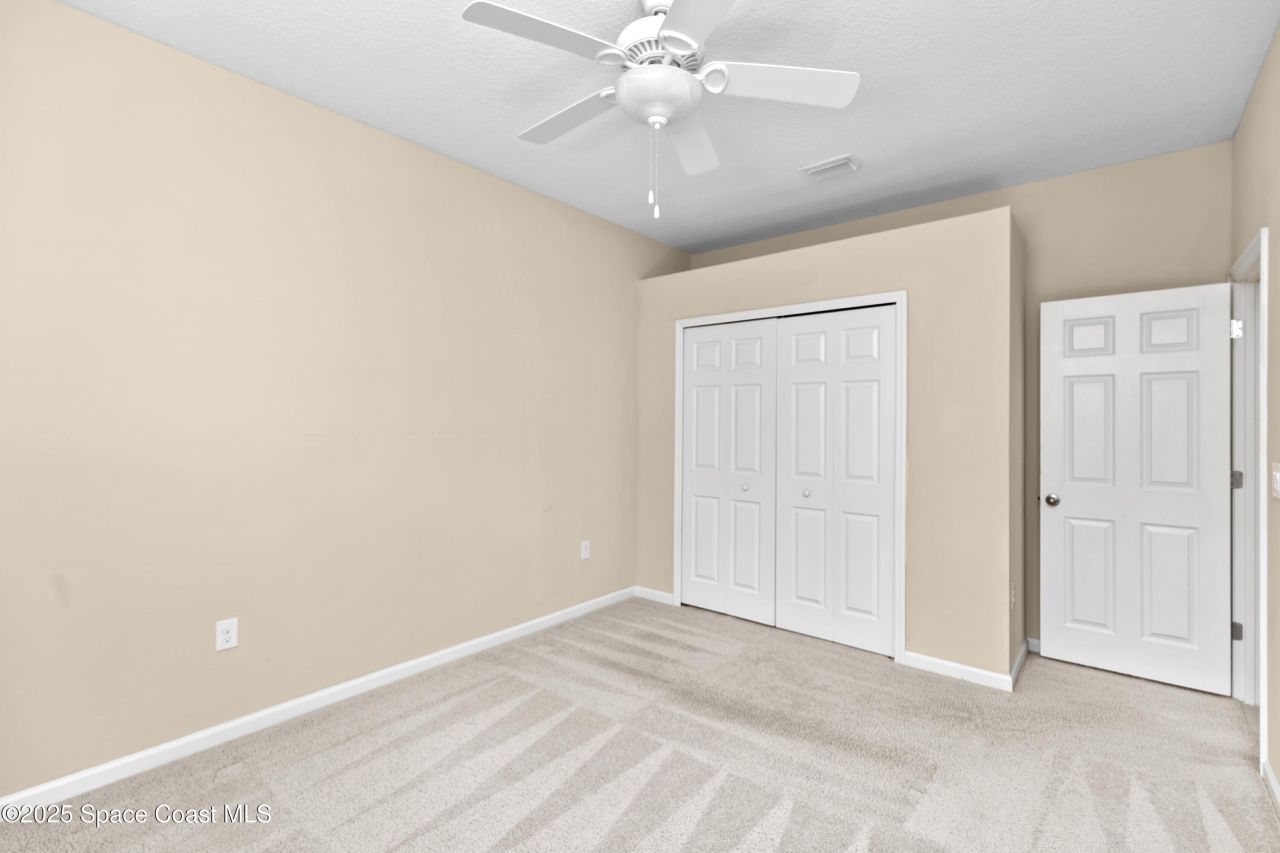 3355 Salt Marsh Circle, West Melbourne, FL 32904 Photo