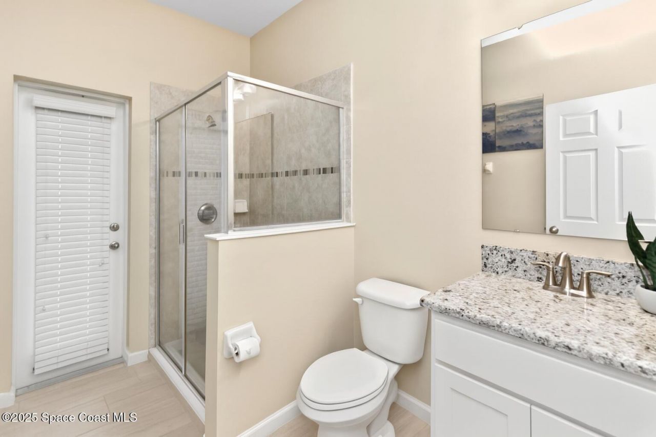 3355 Salt Marsh Circle, West Melbourne, FL 32904 Photo