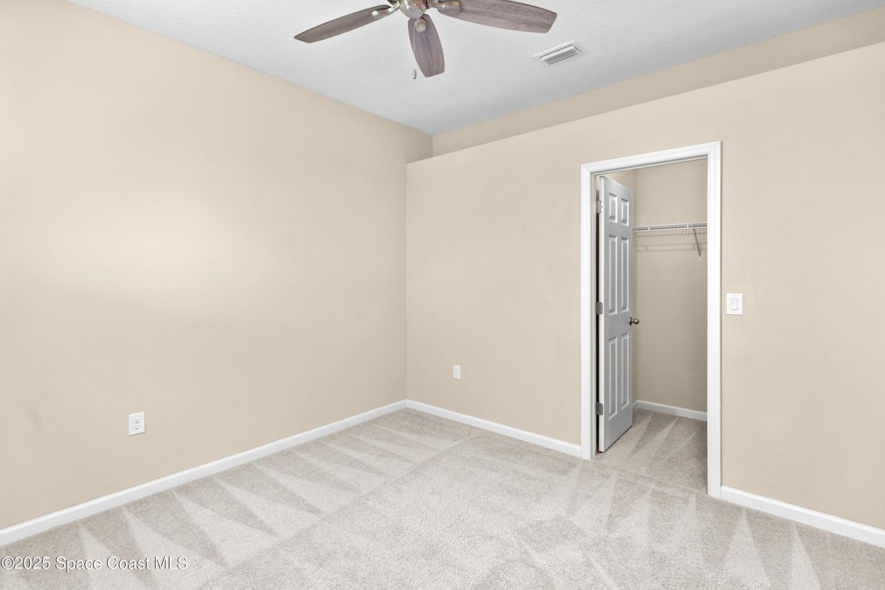 3355 Salt Marsh Circle, West Melbourne, FL 32904 Photo