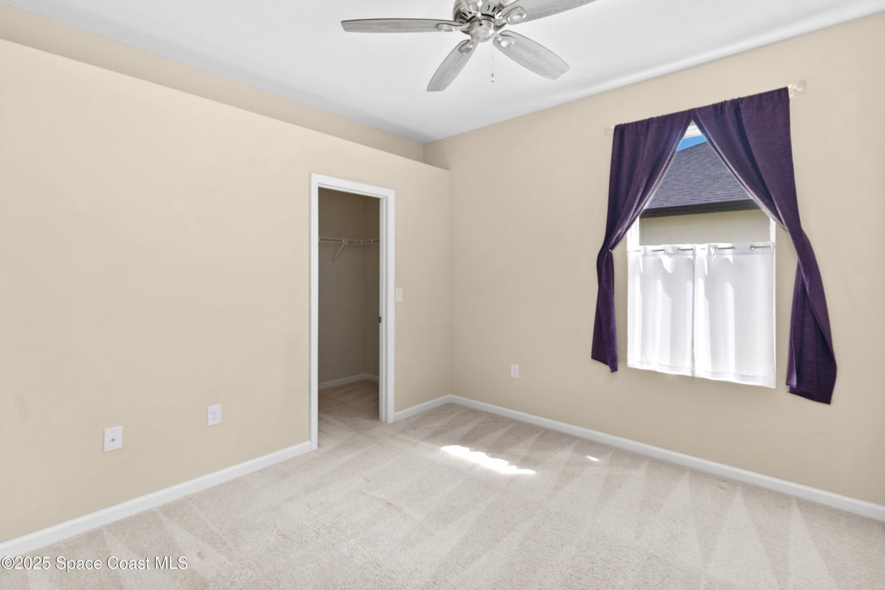 3355 Salt Marsh Circle, West Melbourne, FL 32904 Photo