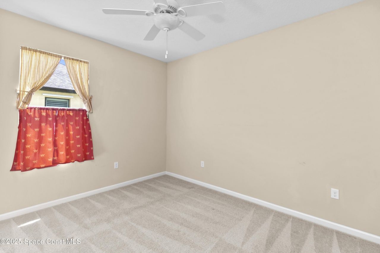 3355 Salt Marsh Circle, West Melbourne, FL 32904 Photo
