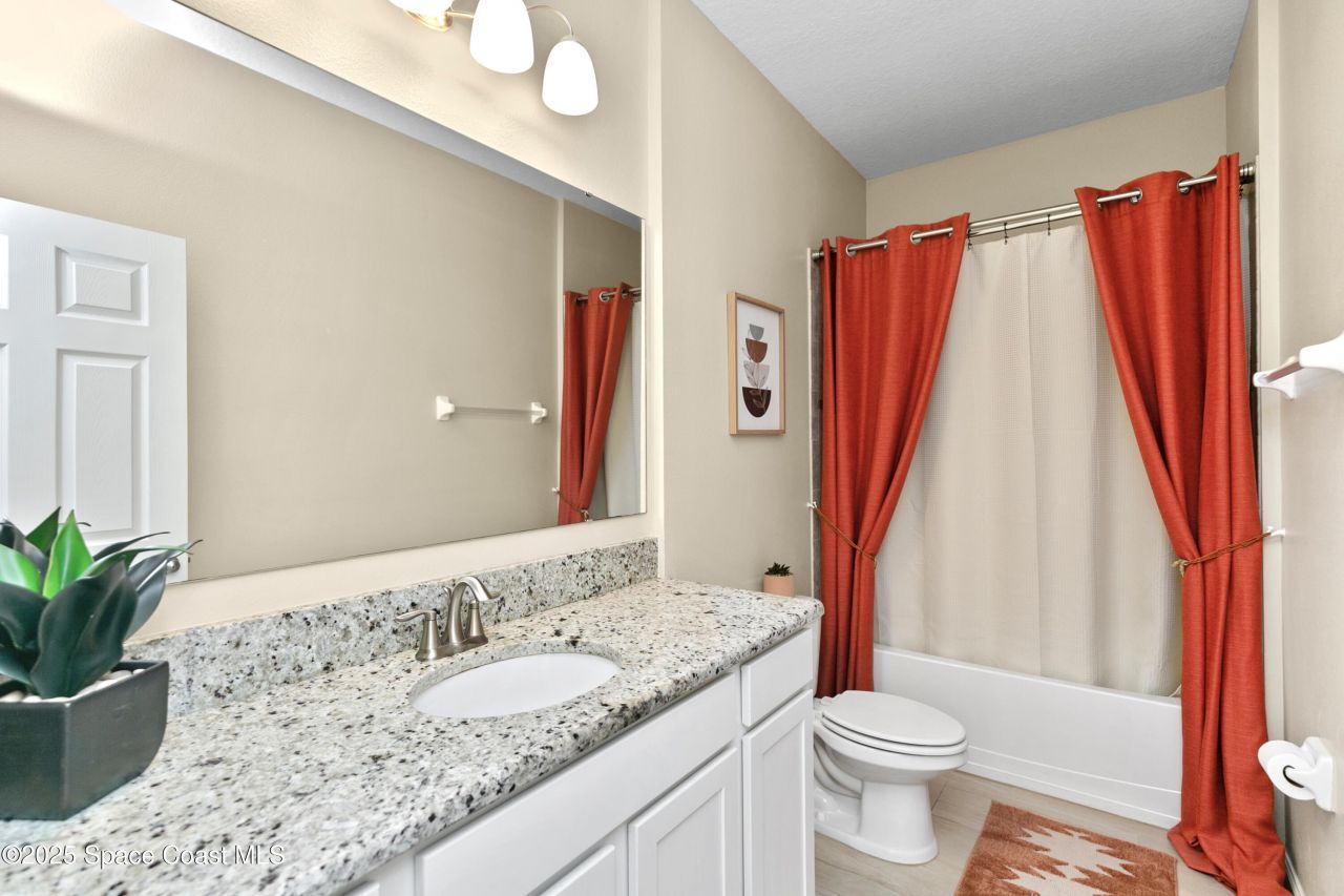 3355 Salt Marsh Circle, West Melbourne, FL 32904 Photo