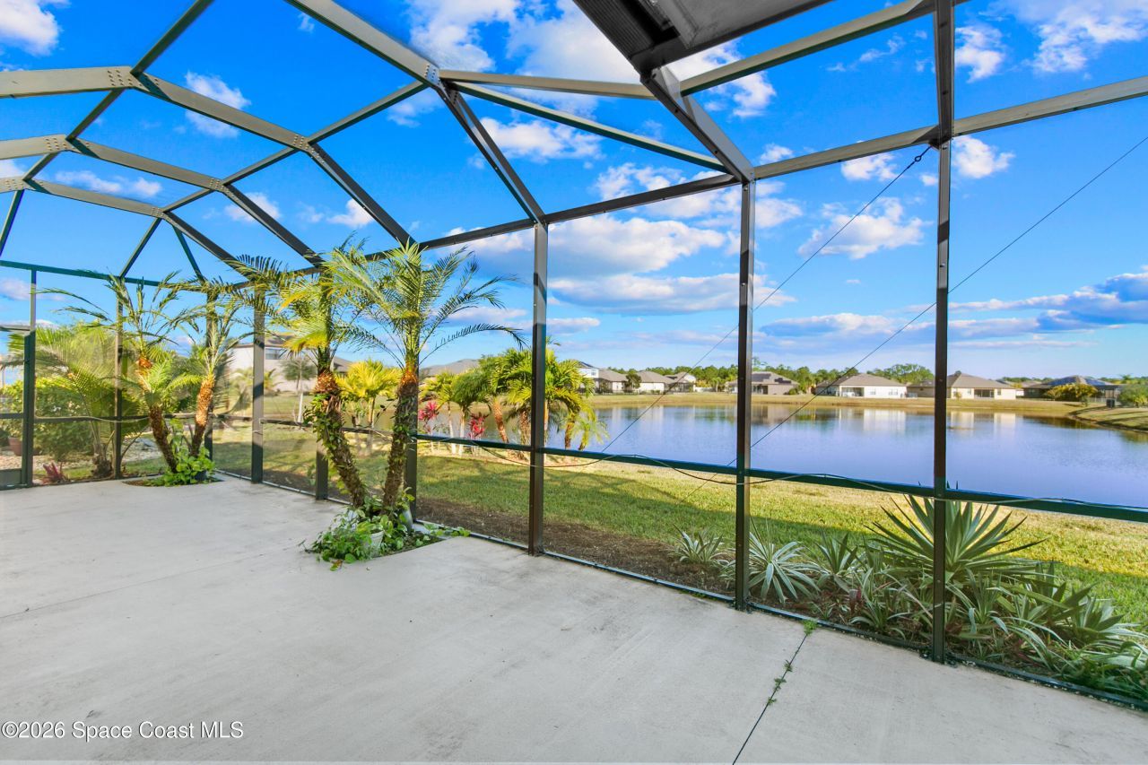 3355 Salt Marsh Circle, West Melbourne, FL 32904 Photo