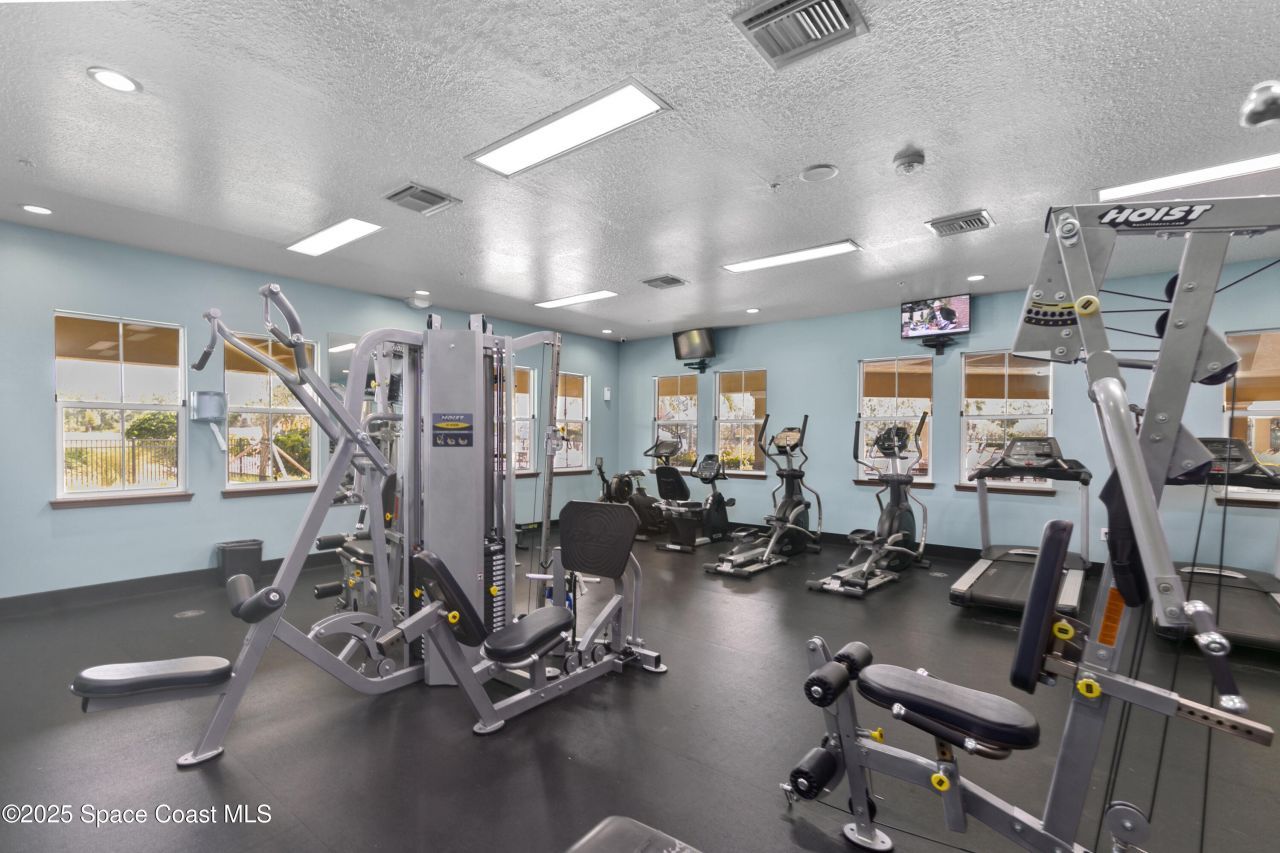 3355 Salt Marsh Circle, West Melbourne, FL 32904 Photo