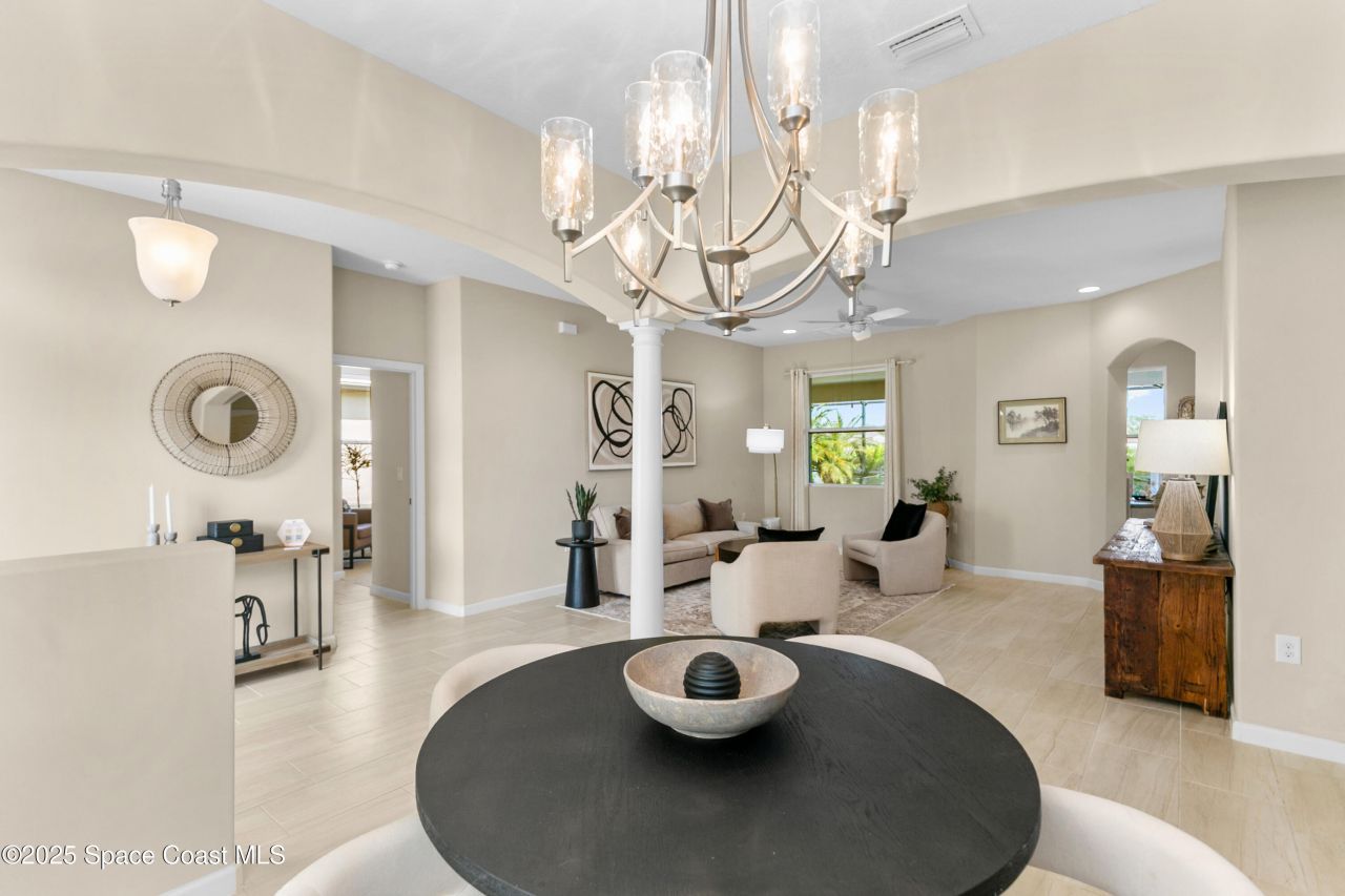 3355 Salt Marsh Circle, West Melbourne, FL 32904 Photo
