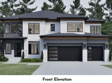 717 Ahad Court, Apex, NC 27523