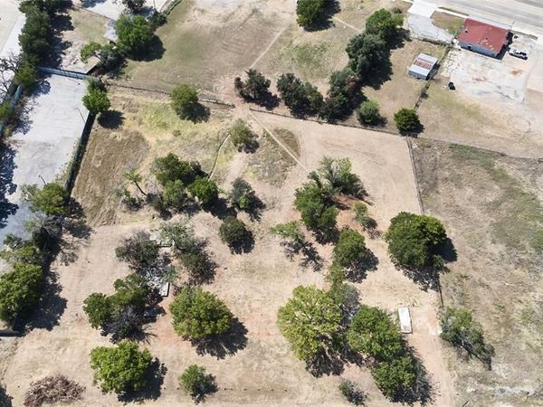 5008 Collett Little Road, Fort Worth, TX 76119