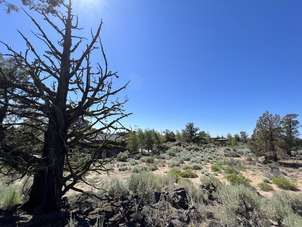 22957 Ghost Tree Lane, Unit #333, Bend, OR 97701