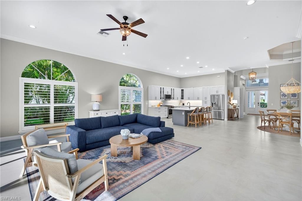 19820 Chapel Trace, Estero, FL 33928 Photo