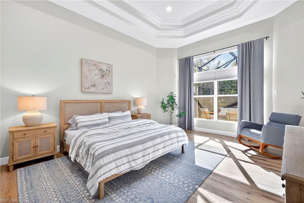 19820 Chapel Trace, Estero, FL 33928 Photo