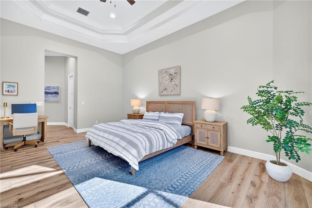 19820 Chapel Trace, Estero, FL 33928 Photo