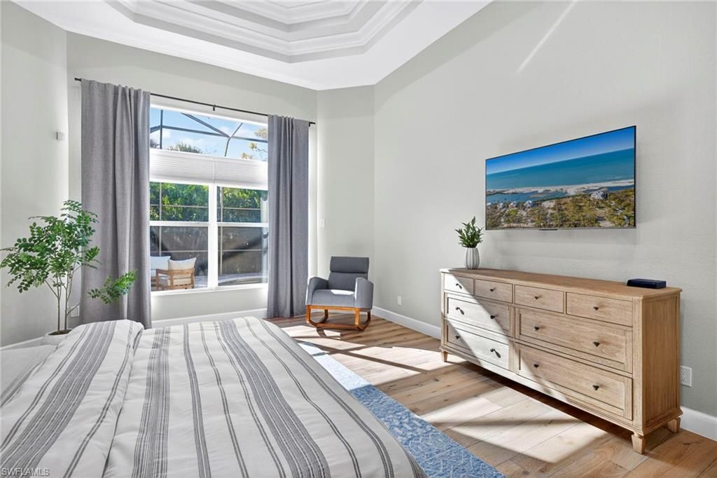 19820 Chapel Trace, Estero, FL 33928 Photo