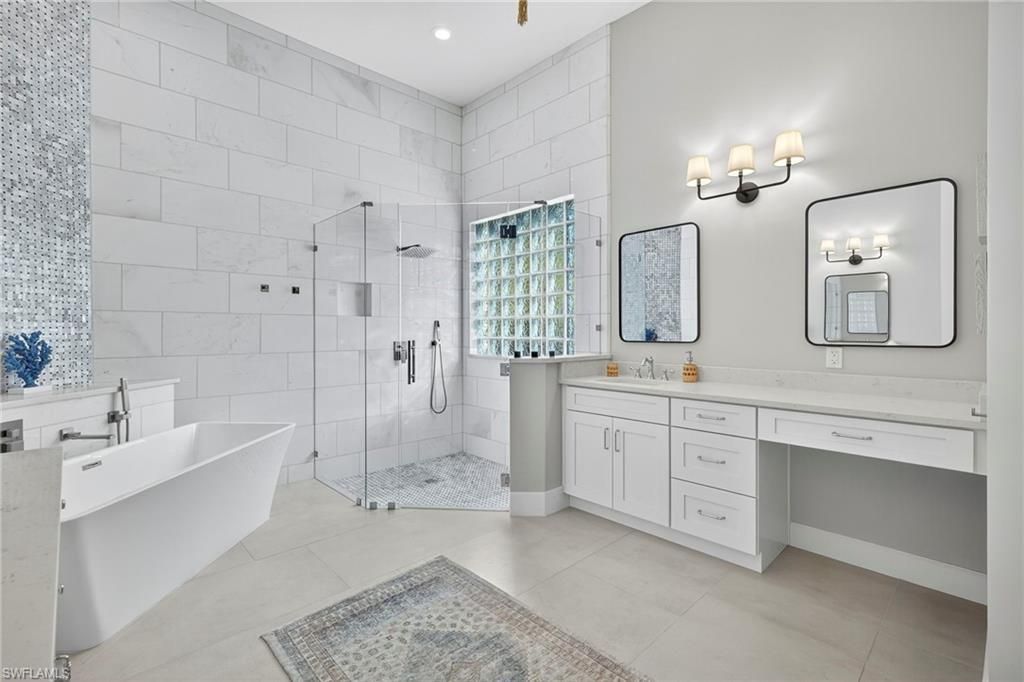 19820 Chapel Trace, Estero, FL 33928 Photo