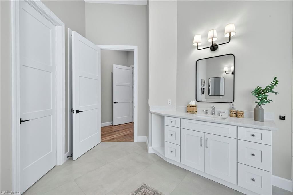 19820 Chapel Trace, Estero, FL 33928 Photo