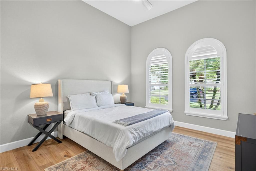 19820 Chapel Trace, Estero, FL 33928 Photo