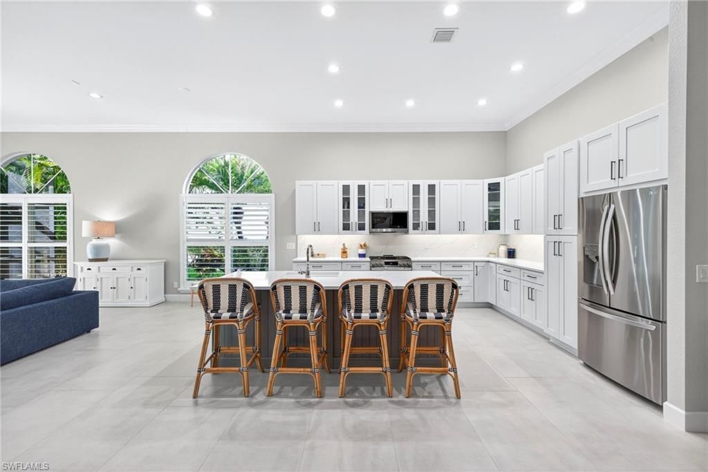 19820 Chapel Trace, Estero, FL 33928 Photo