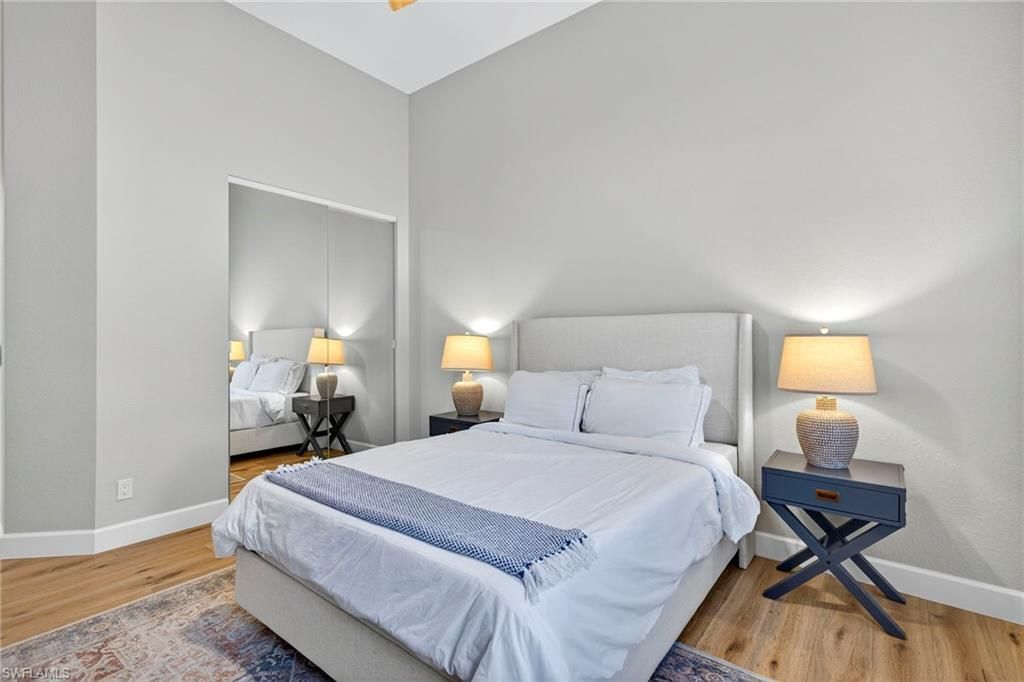 19820 Chapel Trace, Estero, FL 33928 Photo