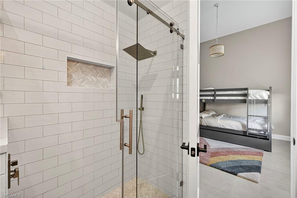 19820 Chapel Trace, Estero, FL 33928 Photo