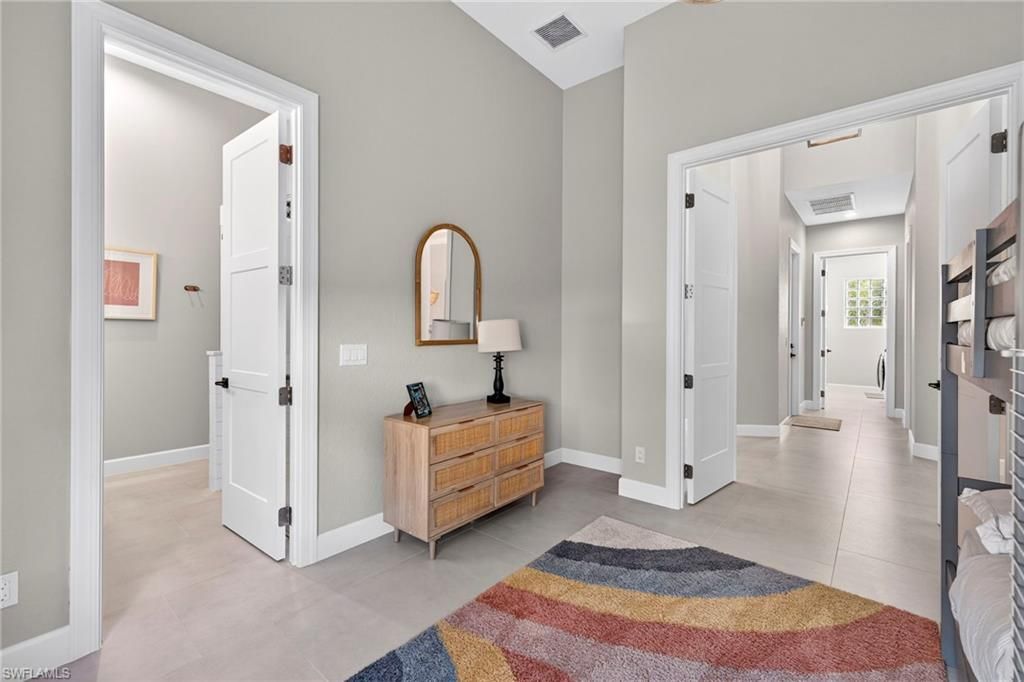 19820 Chapel Trace, Estero, FL 33928 Photo