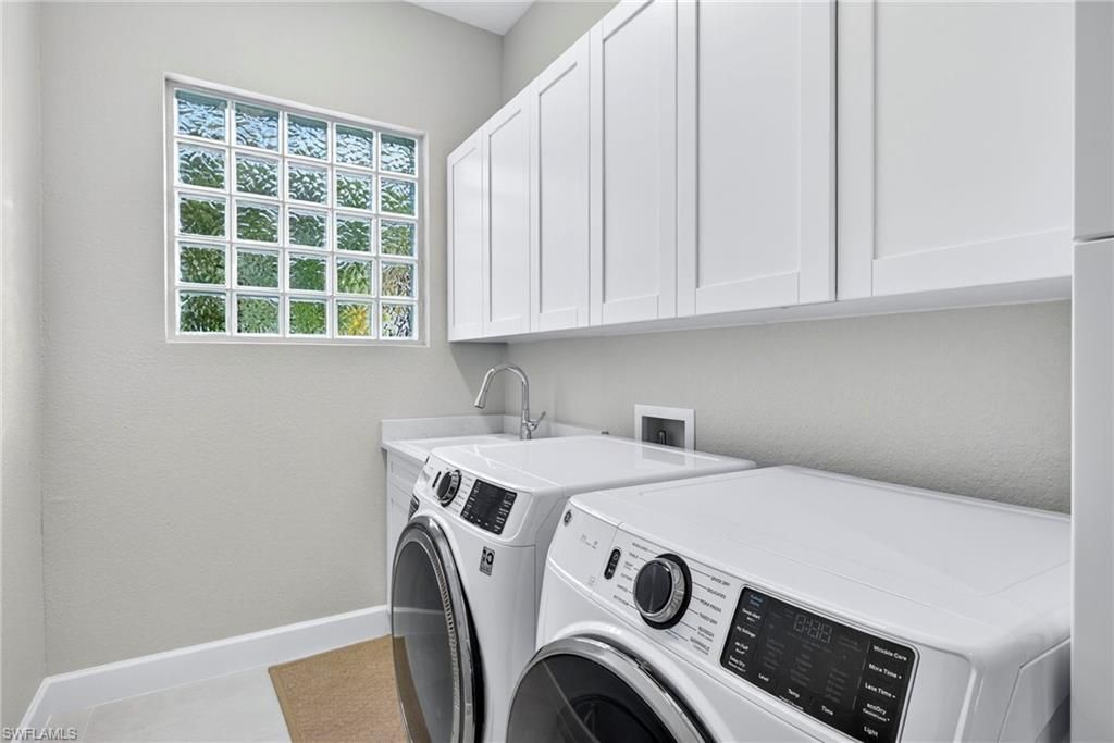 19820 Chapel Trace, Estero, FL 33928 Photo