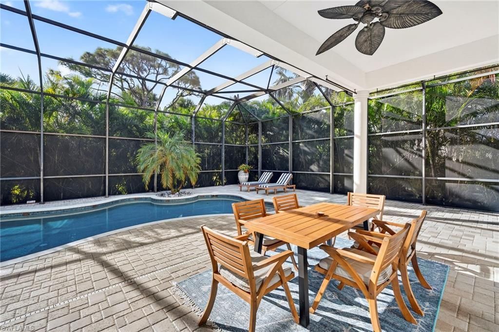 19820 Chapel Trace, Estero, FL 33928 Photo