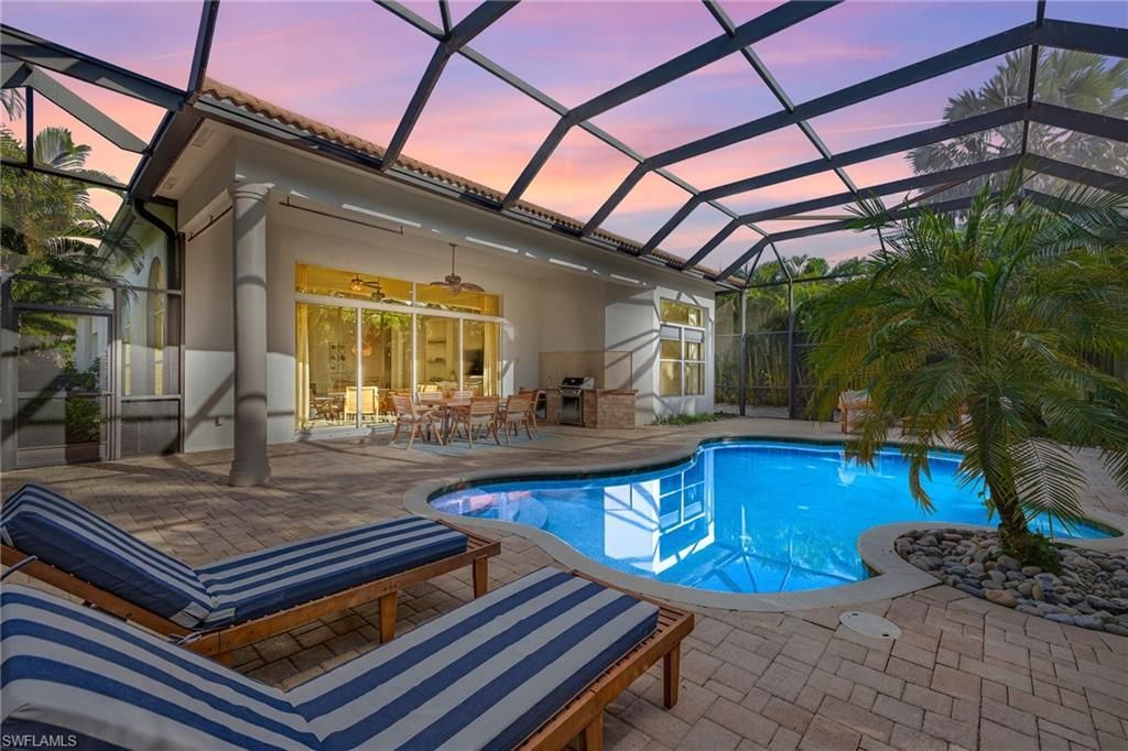 19820 Chapel Trace, Estero, FL 33928 Photo