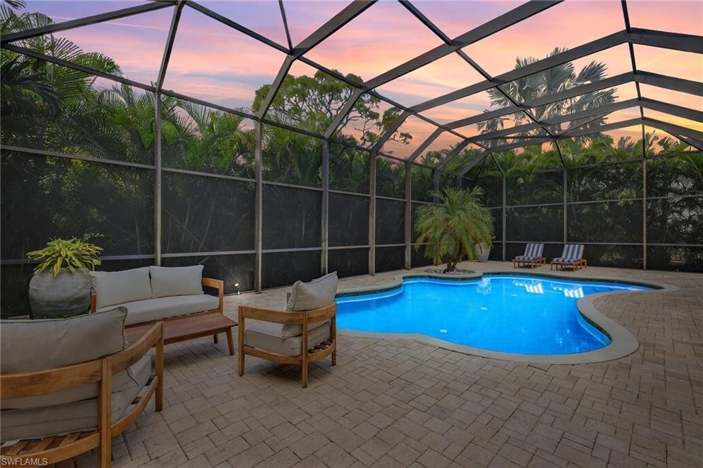 19820 Chapel Trace, Estero, FL 33928 Photo