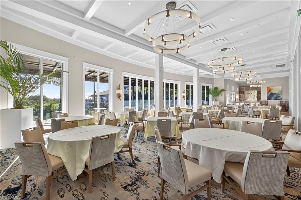 19820 Chapel Trace, Estero, FL 33928 Photo