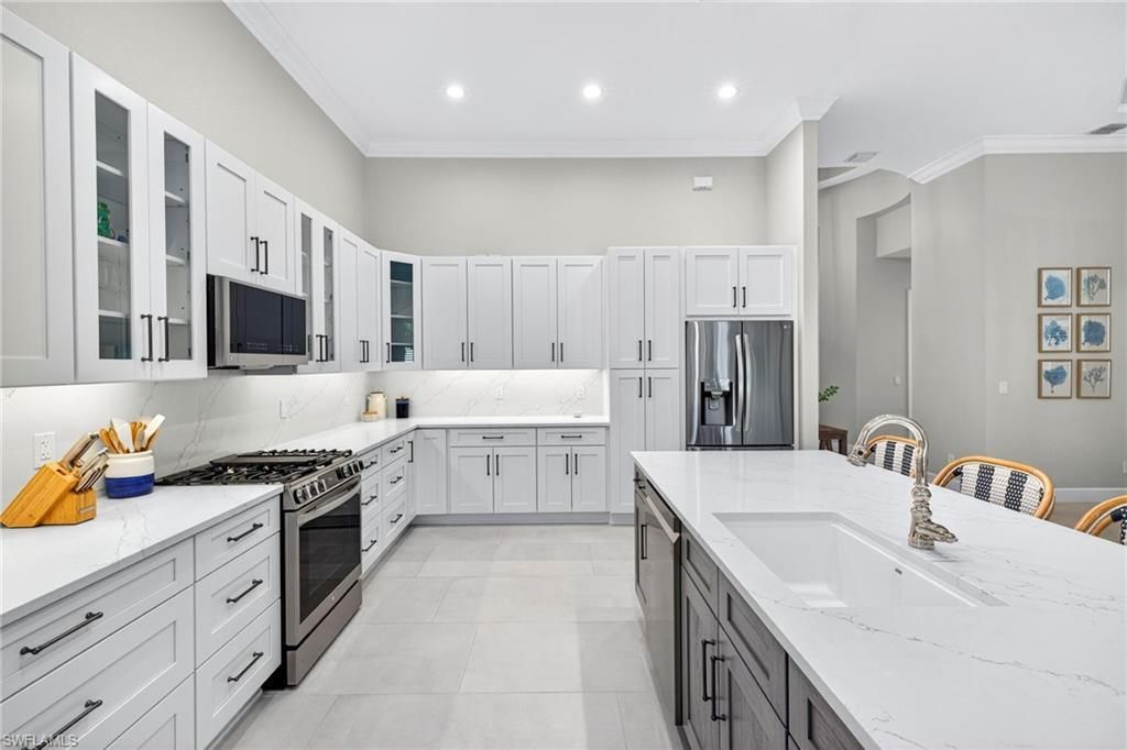 19820 Chapel Trace, Estero, FL 33928 Photo