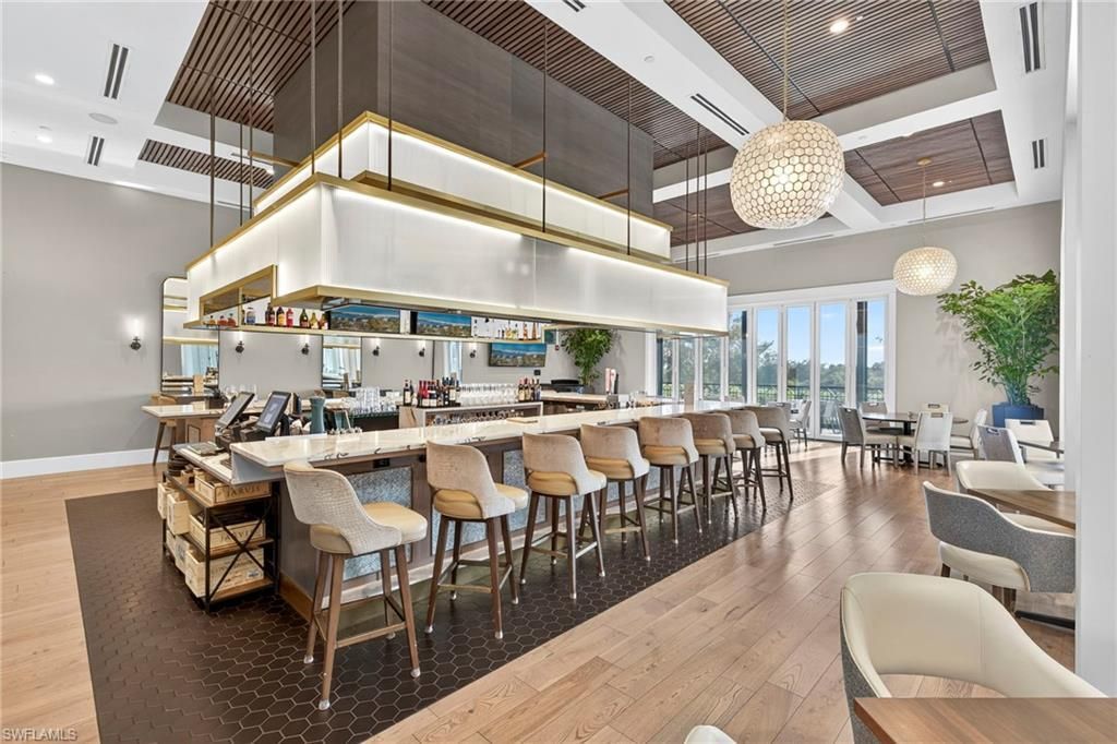 19820 Chapel Trace, Estero, FL 33928 Photo