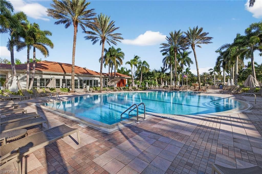 19820 Chapel Trace, Estero, FL 33928 Photo