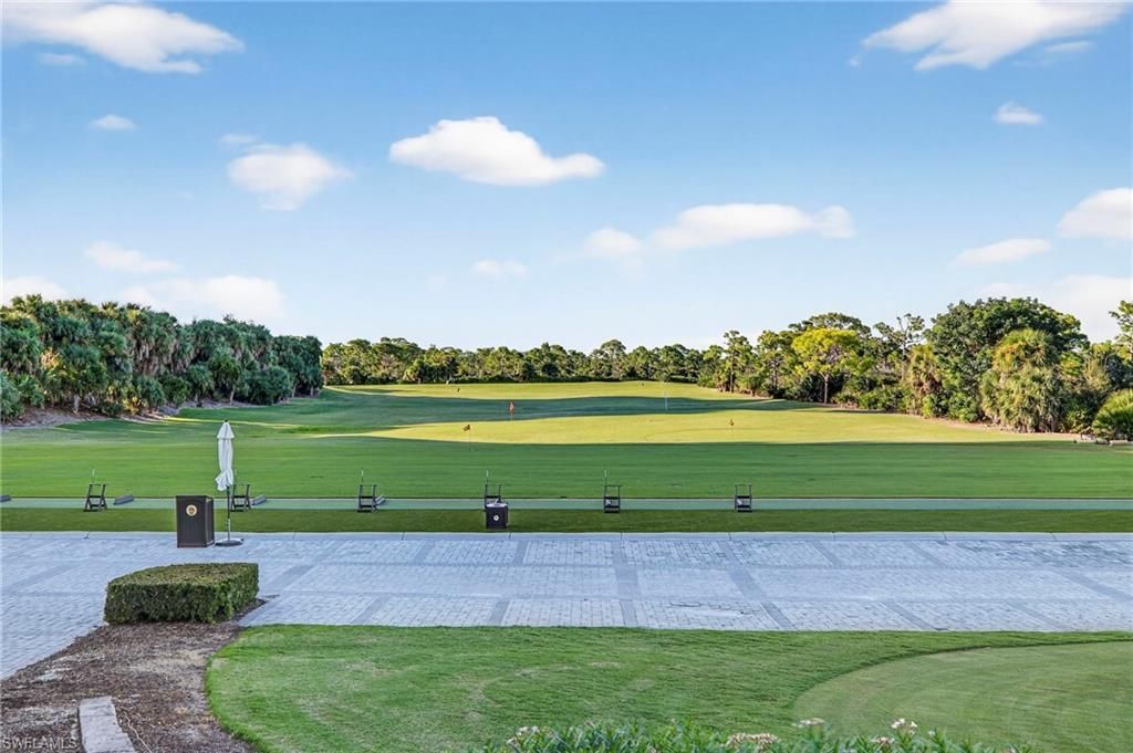 19820 Chapel Trace, Estero, FL 33928 Photo