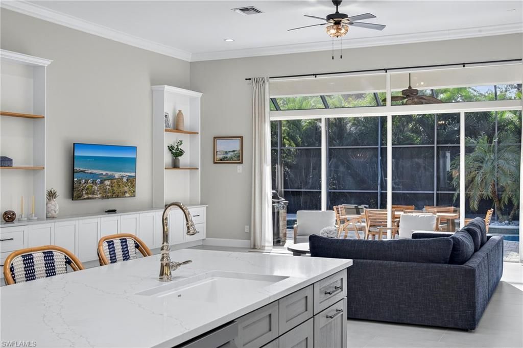 19820 Chapel Trace, Estero, FL 33928 Photo