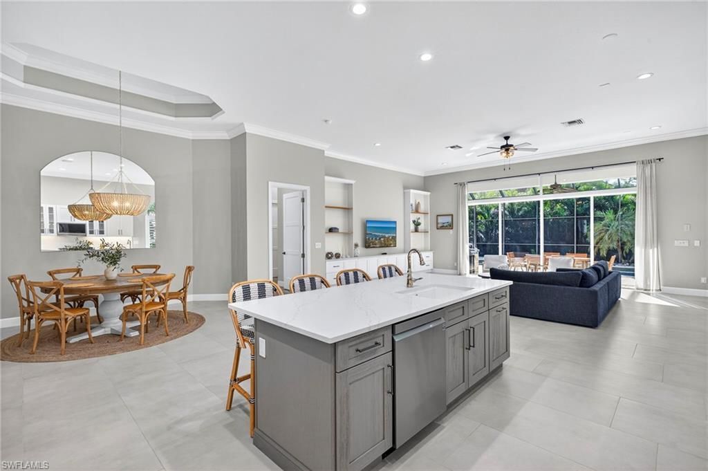 19820 Chapel Trace, Estero, FL 33928 Photo