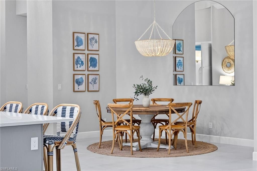 19820 Chapel Trace, Estero, FL 33928 Photo