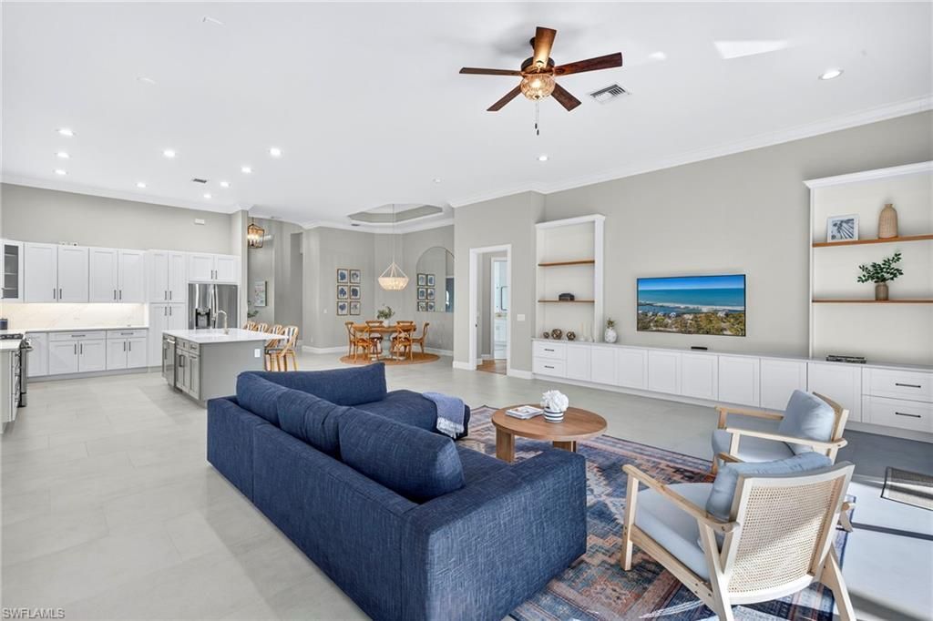 19820 Chapel Trace, Estero, FL 33928 Photo