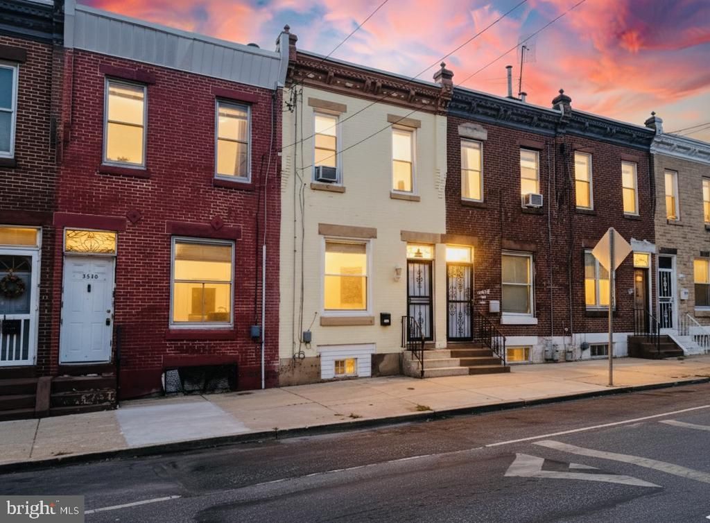 3332 N 2nd Street, Philadelphia, PA 19140 Main Photo