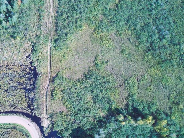 3XXX County Rd 132, Kettle River, MN 55757