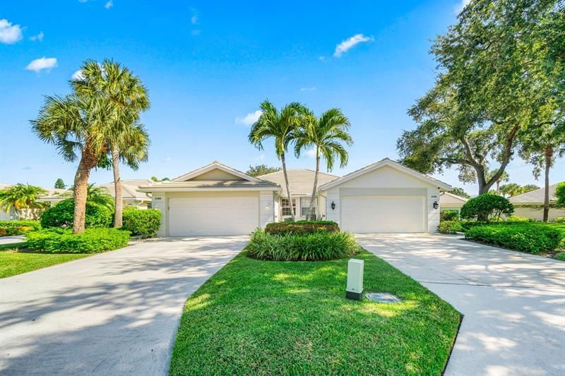4186 Royal Oaks Dr, Palm Beach Gardens, FL 33410 Photo