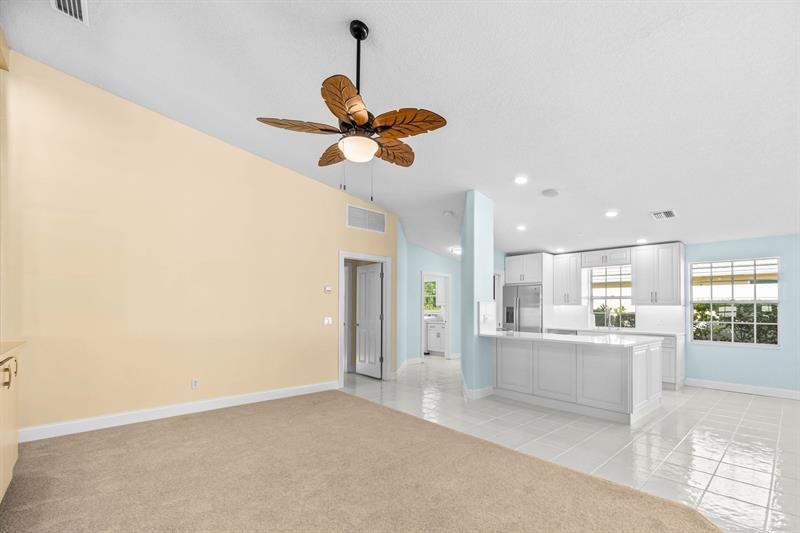 4186 Royal Oaks Dr, Palm Beach Gardens, FL 33410 Photo