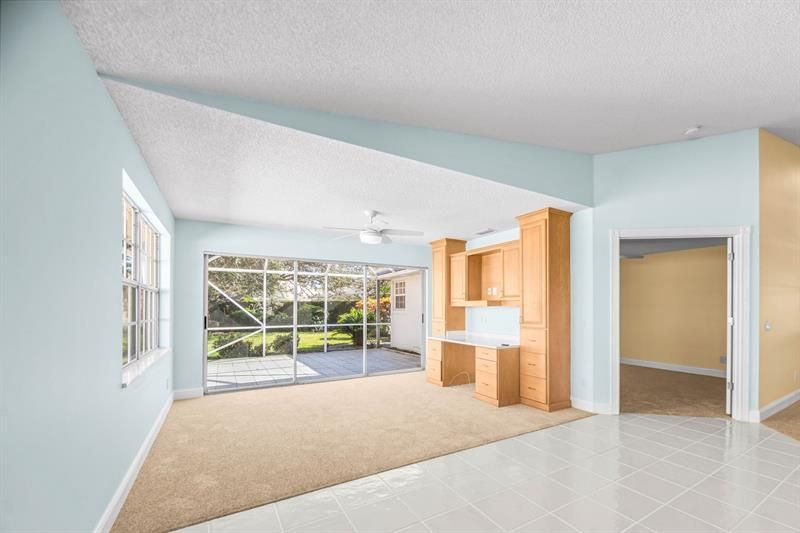 4186 Royal Oaks Dr, Palm Beach Gardens, FL 33410 Photo