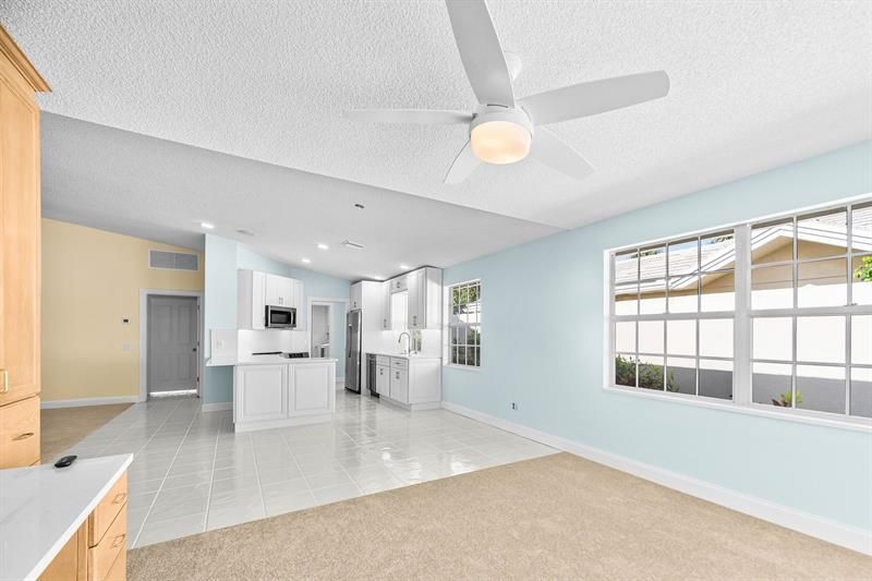 4186 Royal Oaks Dr, Palm Beach Gardens, FL 33410 Photo