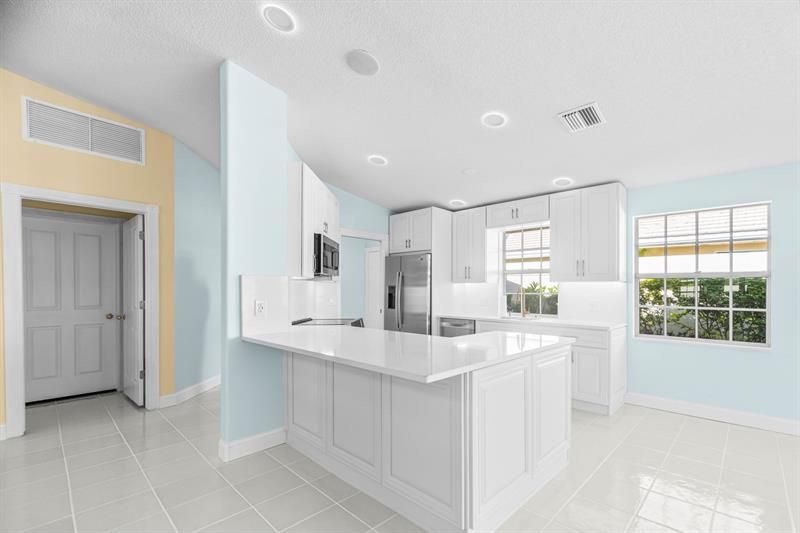 4186 Royal Oaks Dr, Palm Beach Gardens, FL 33410 Photo