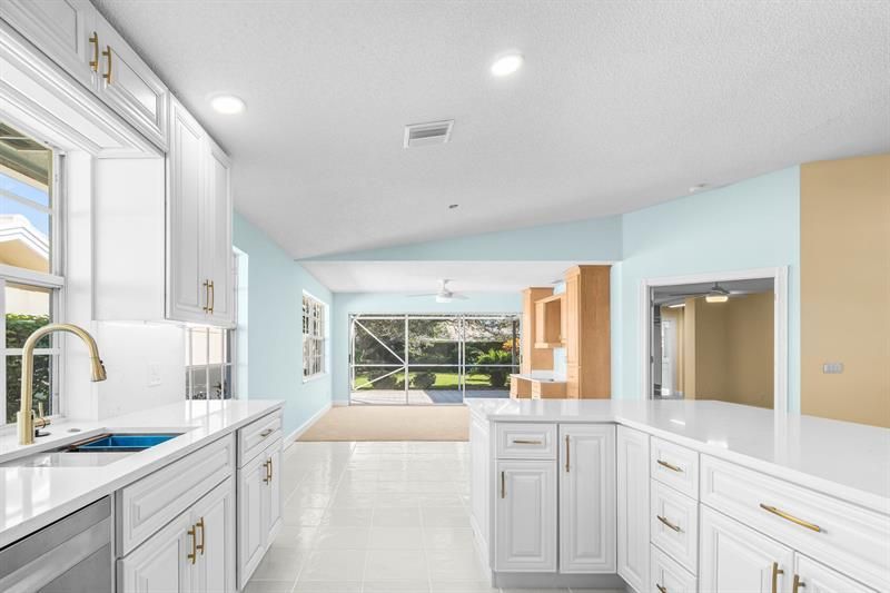 4186 Royal Oaks Dr, Palm Beach Gardens, FL 33410 Photo